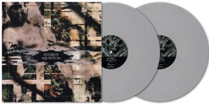 Quietus (Grey)